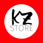 Admin bar avatar