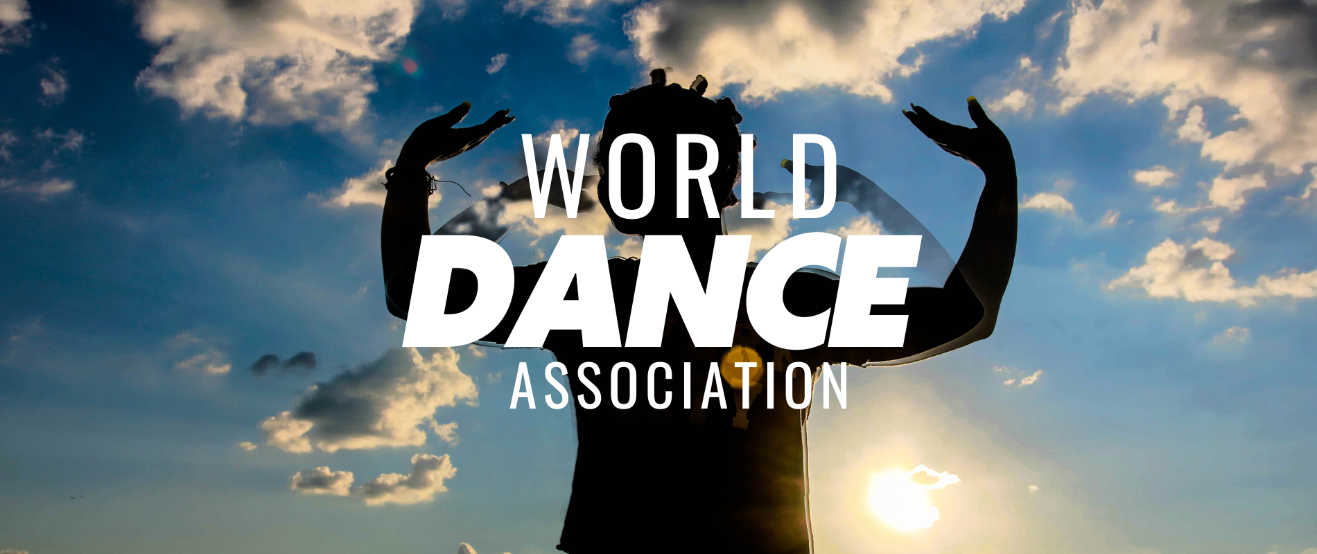 WDA