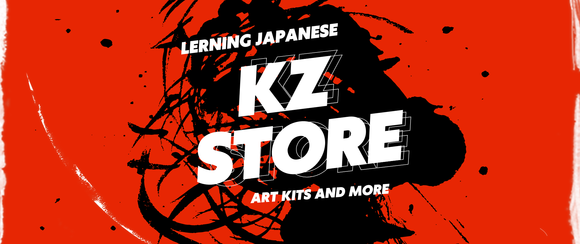 KZ STORE