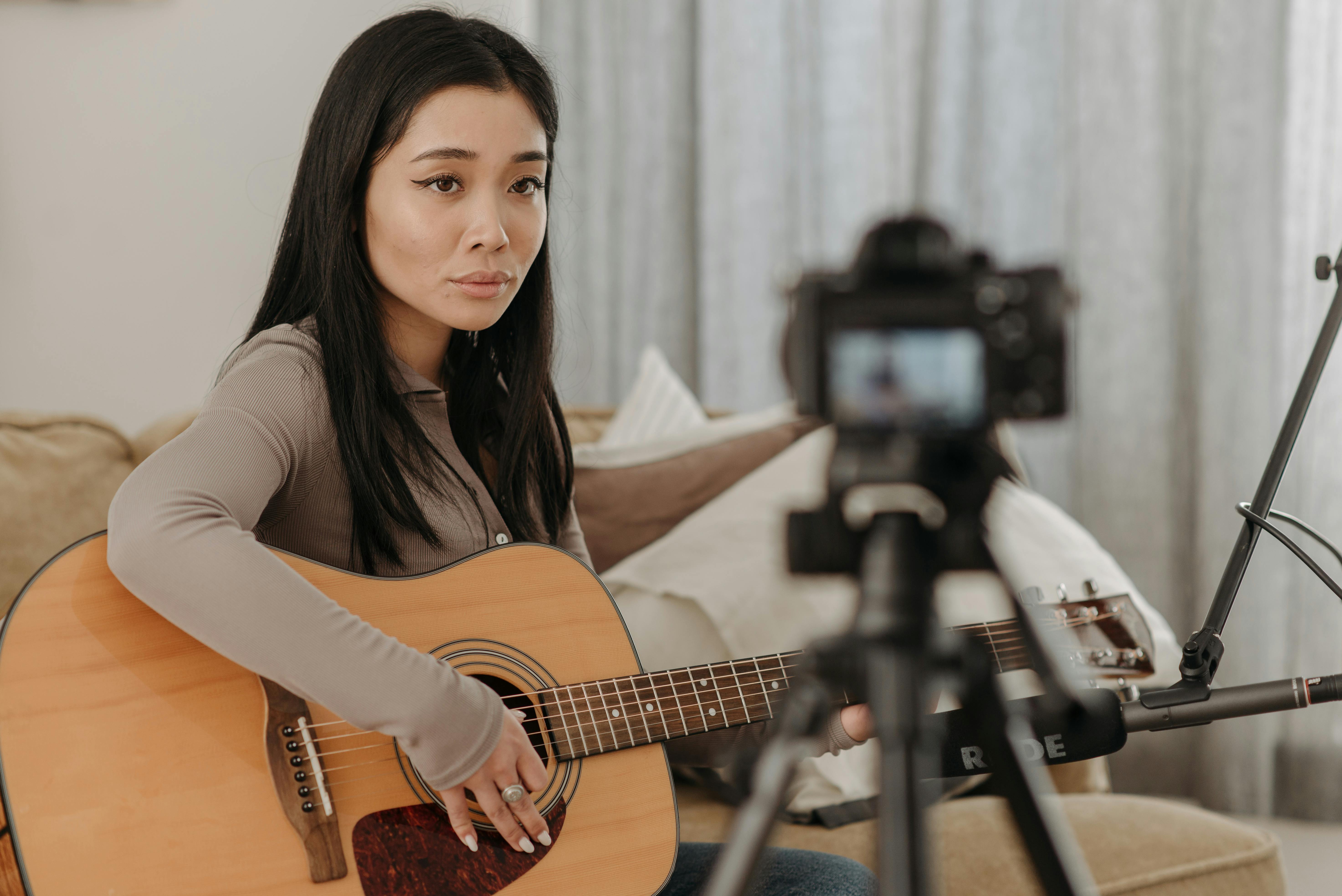 school of music online