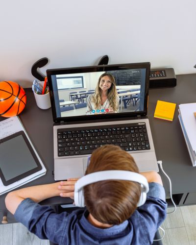 sell subscriptions,best online booking system