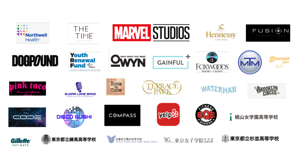 shinnymarksllc