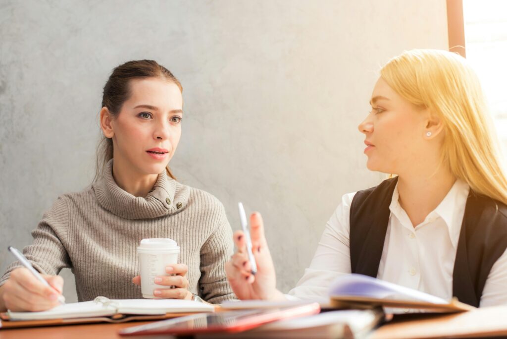 E-Academy Business Tips