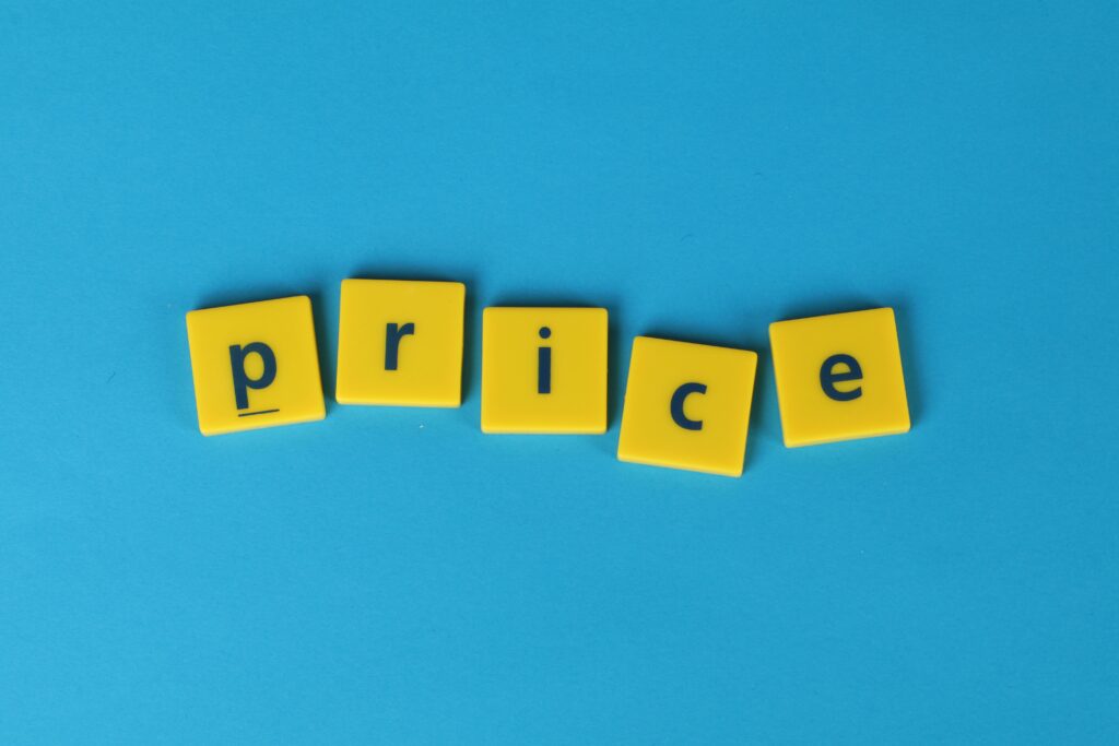 subscription selling