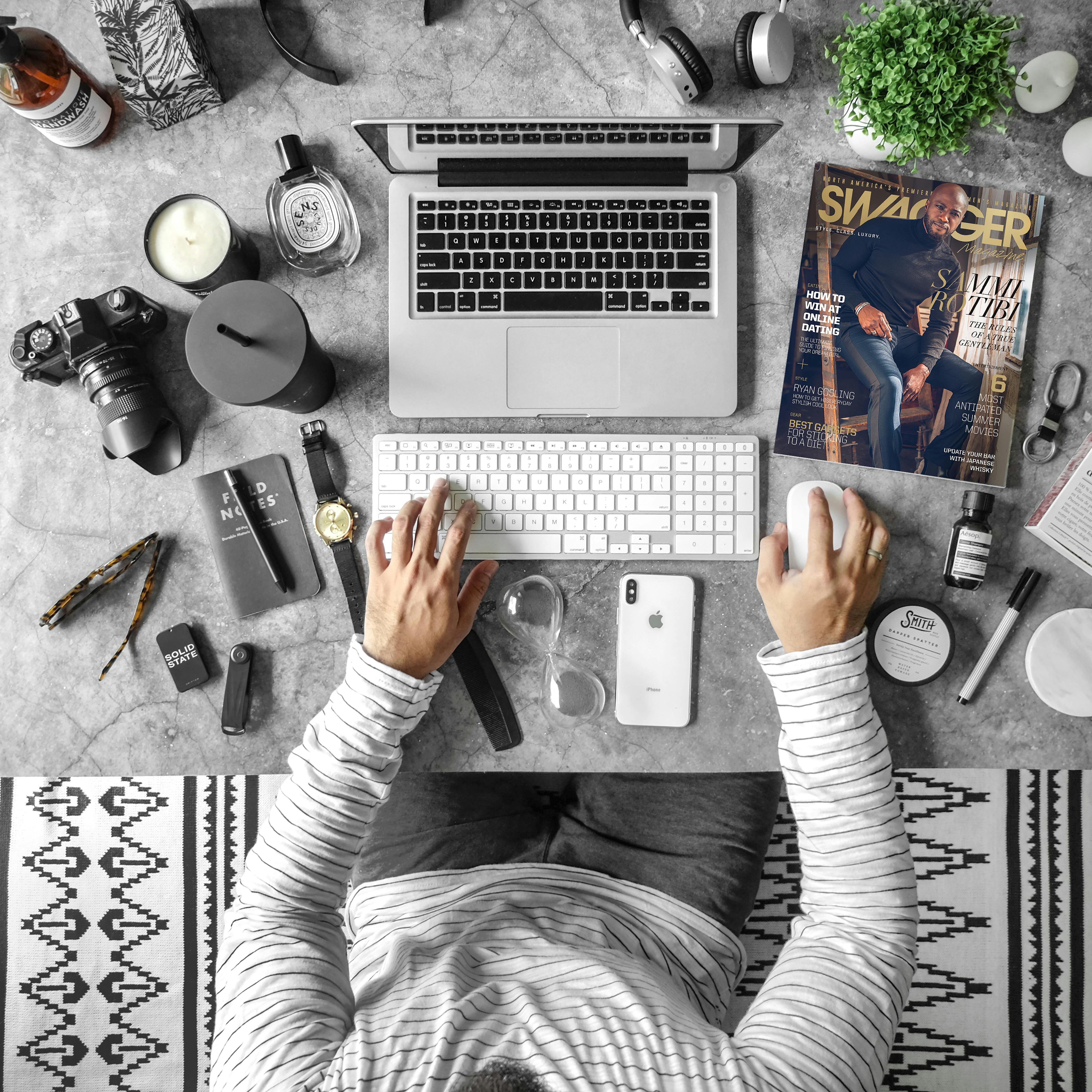 subscription selling , subscription based business