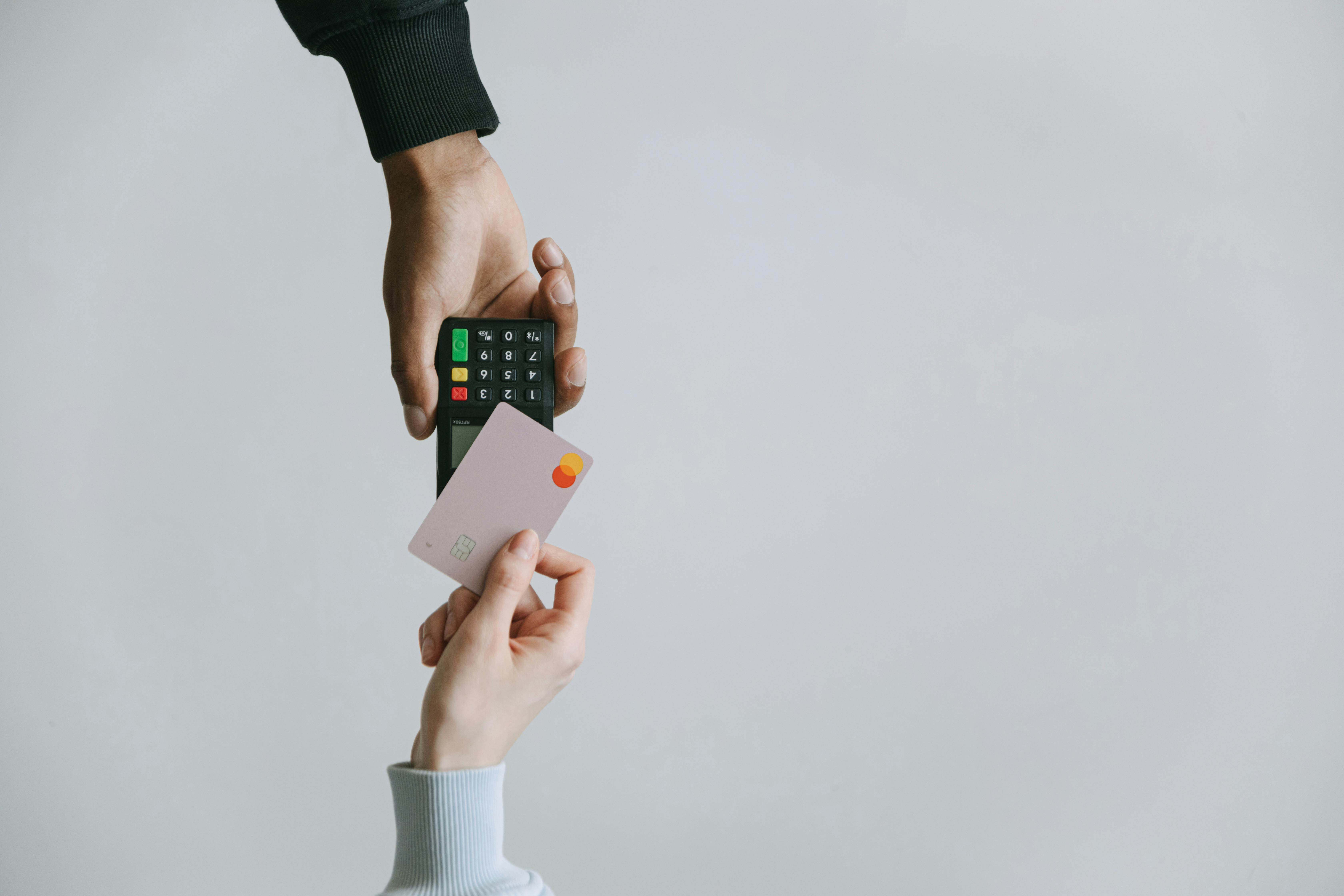 how to sell digital product