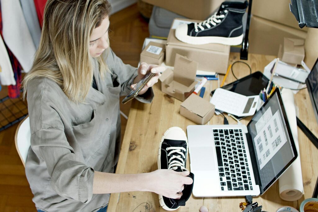 best products to sell dropshipping