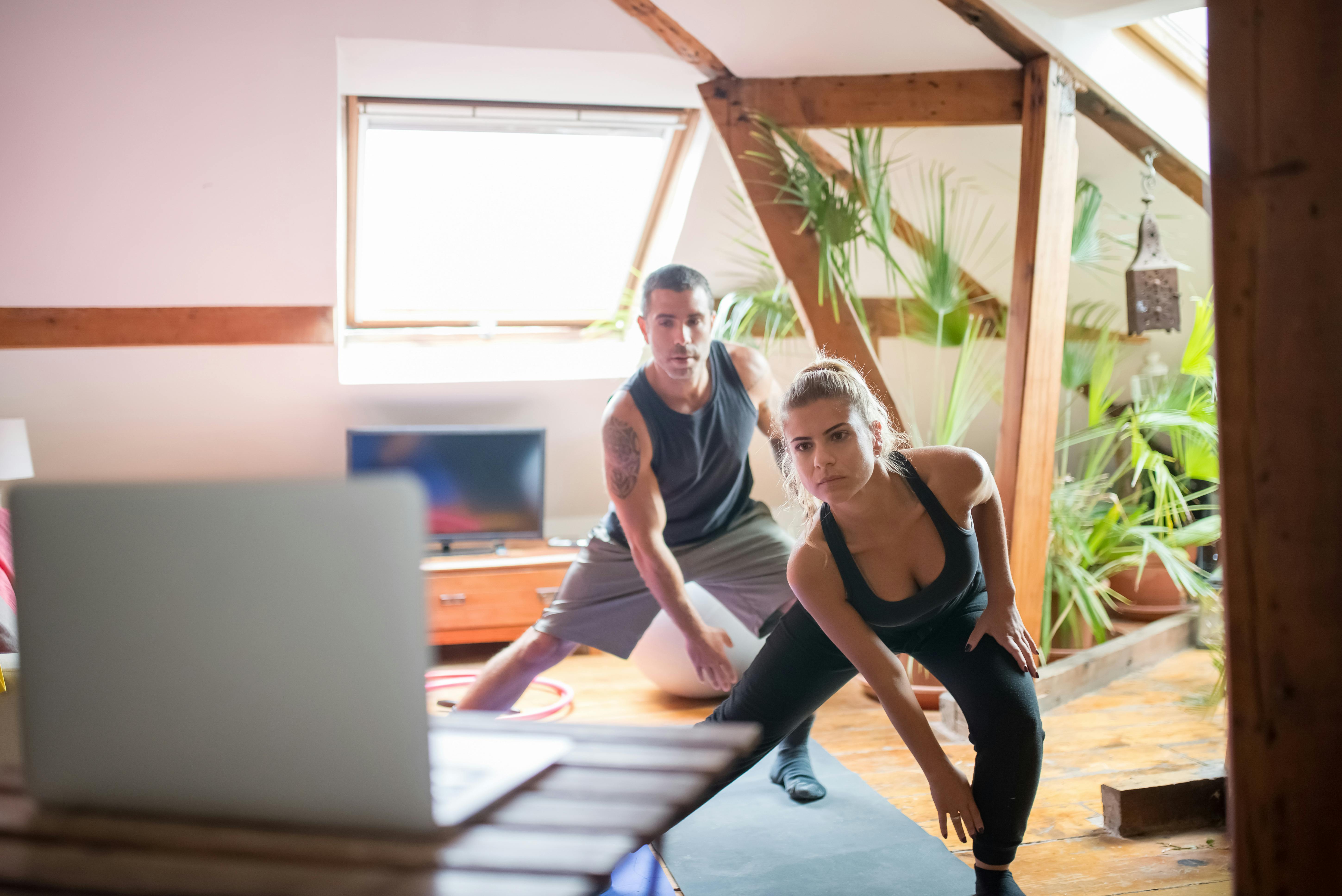 how to make money online side hustle