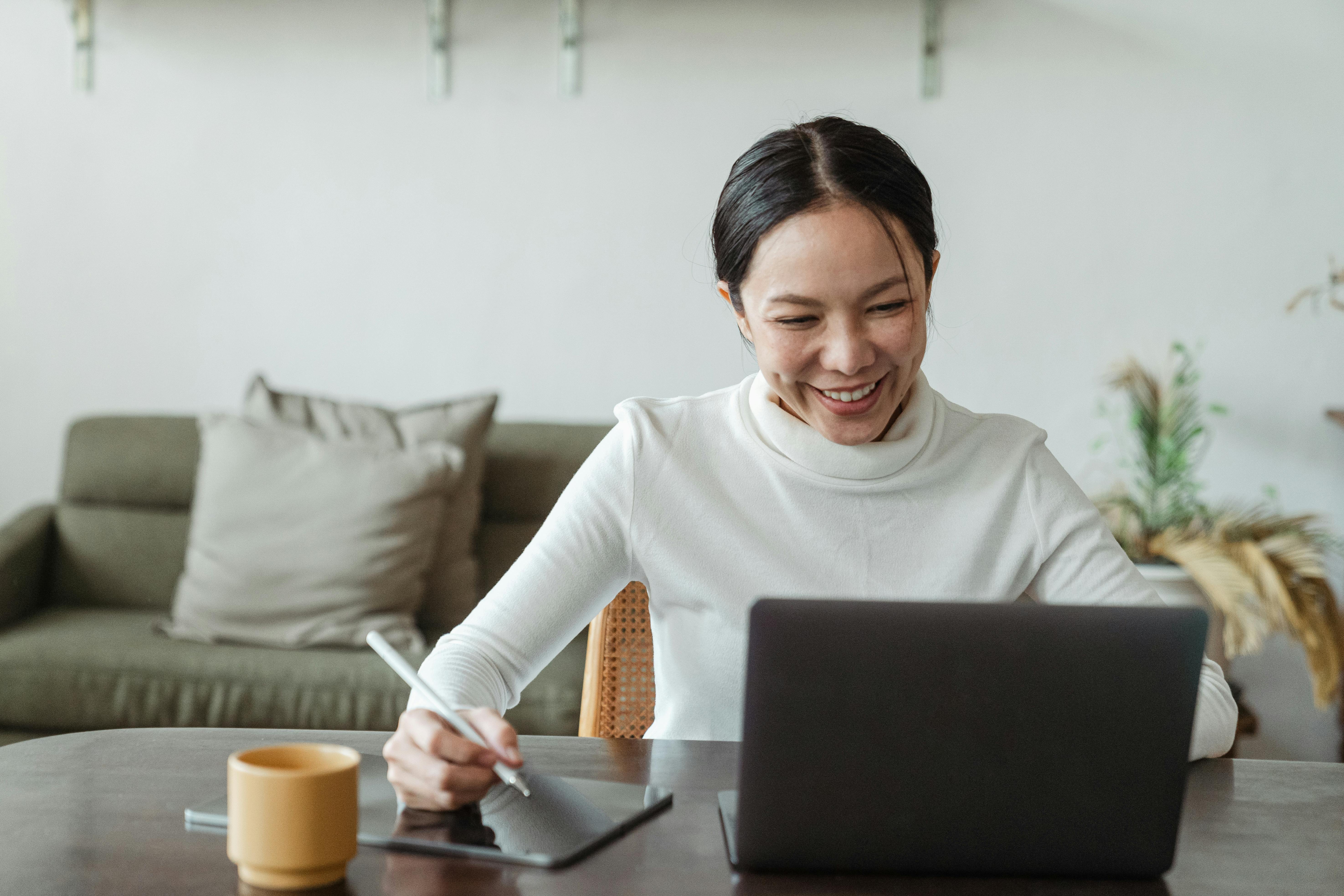 how to sell digital product