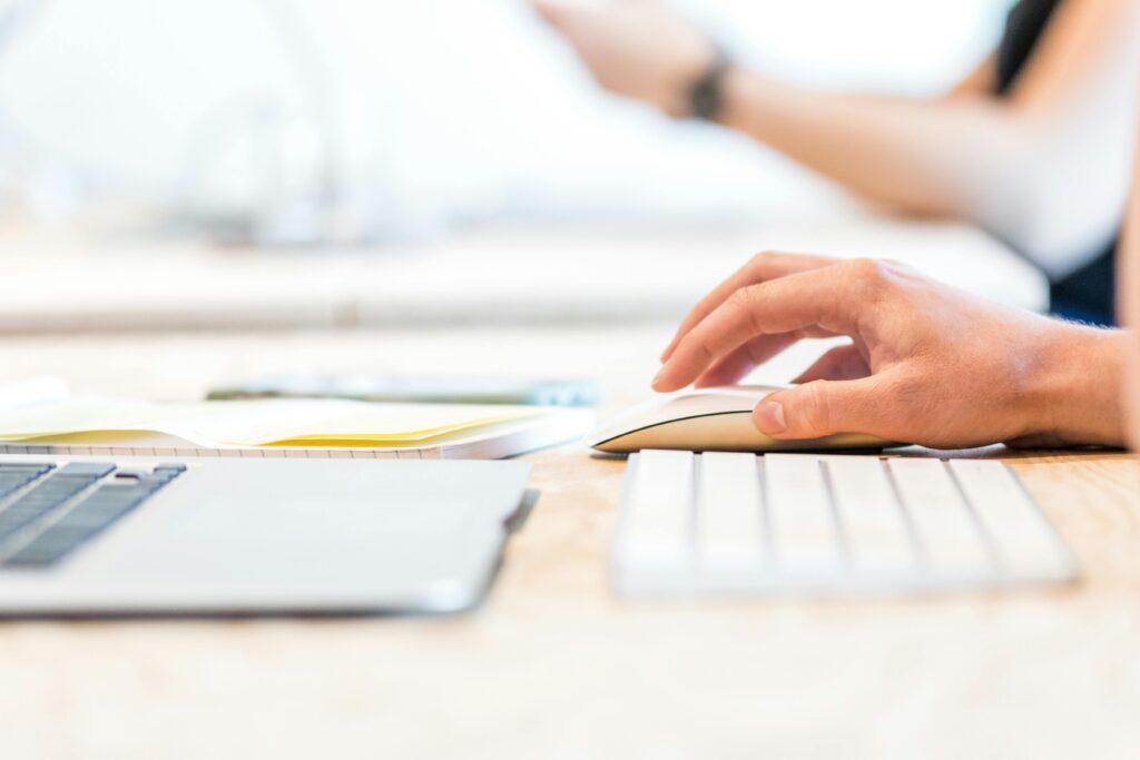 best products to sell dropshipping, Subscription Service Website