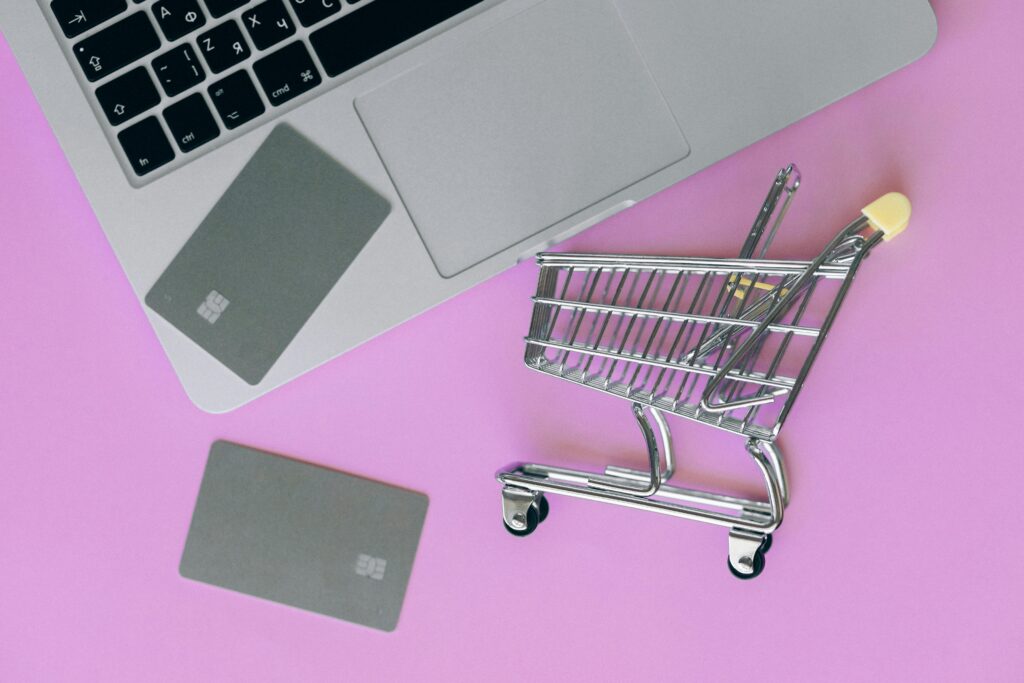 how to sell digital product, subscription based business