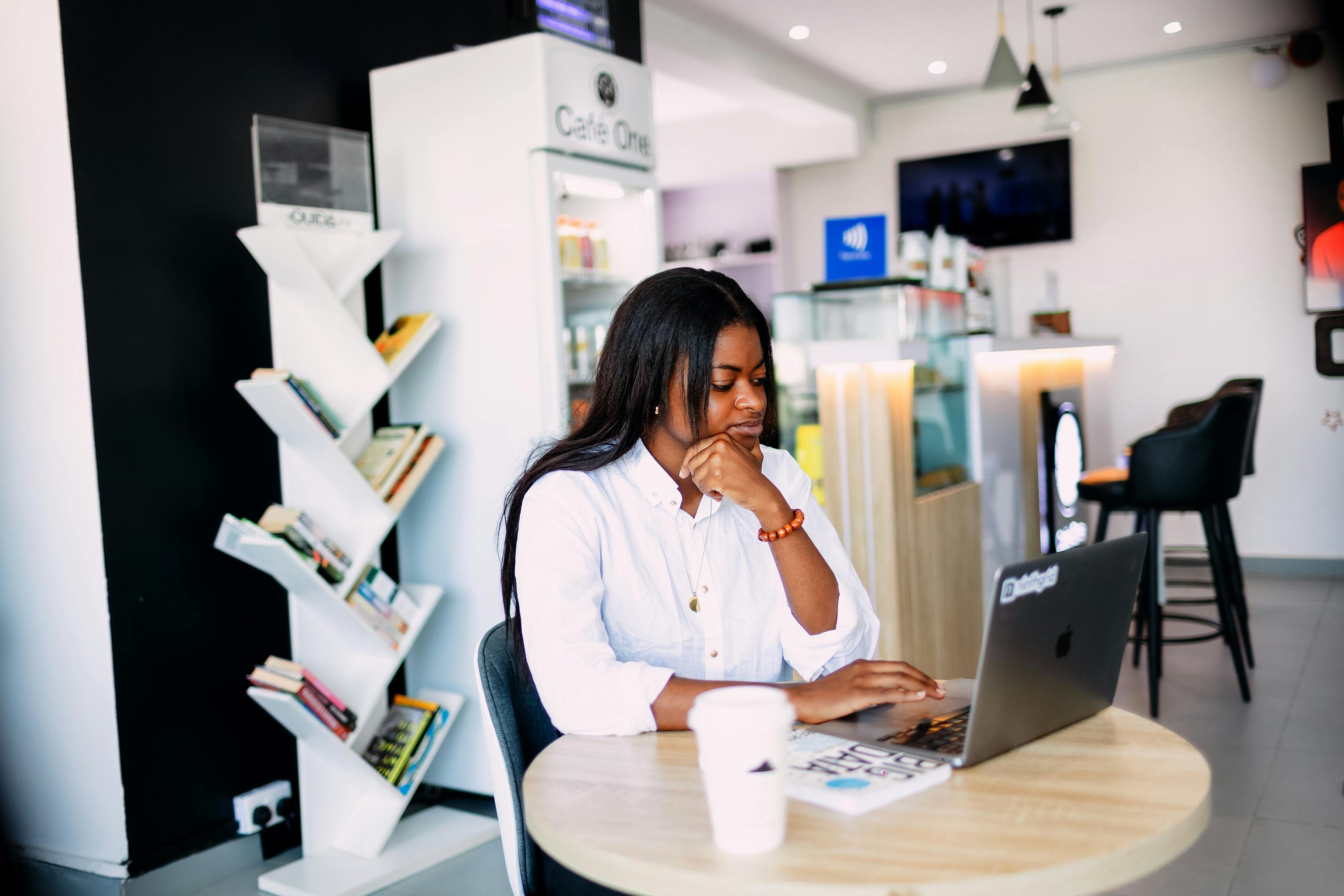 how to sell digital product