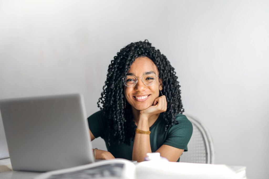 how to create an online course in 10 steps
