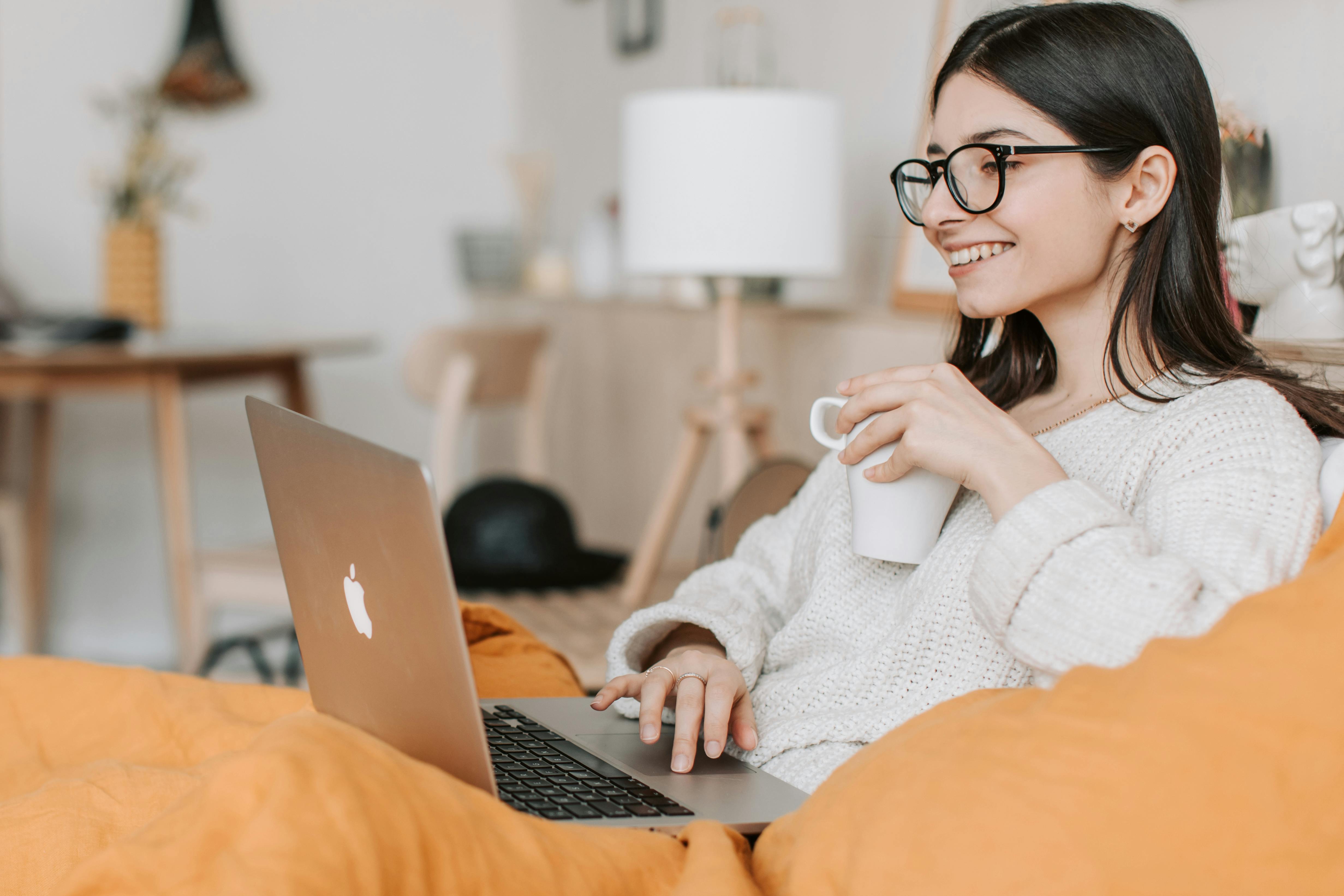 how to create an online course in 10 steps