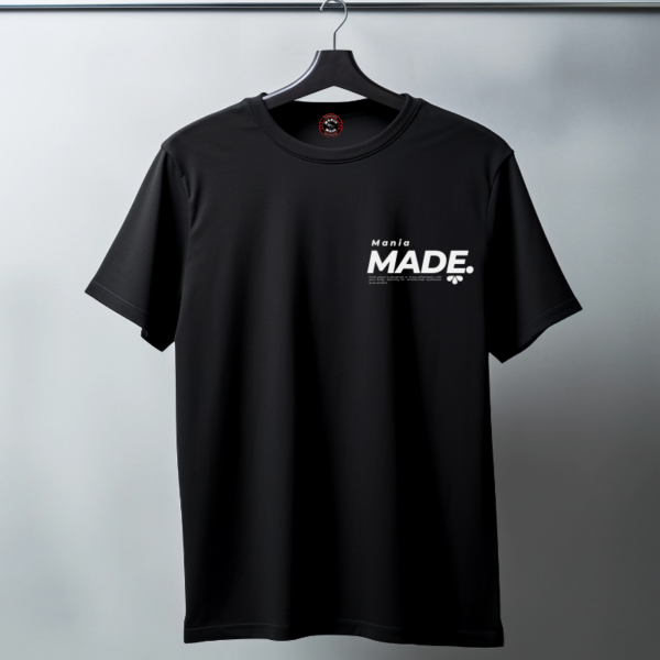 Test product