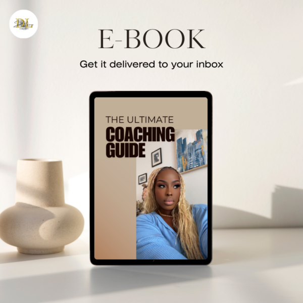 EBOOK " Become a successful makeup artist "