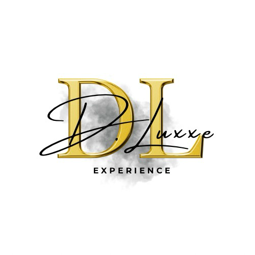 D-Luxxe Experience