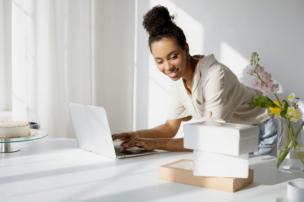 selling subscriptions online