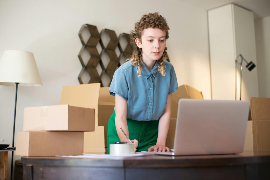 selling subscriptions online